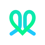 肺癌幫下載 v2.4.9 安卓版 