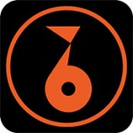 M1ROBOT蘋果版 v5.7.0 iOS版 