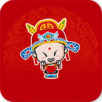 病歷自動生成助手下載 v1.0 綠色免費版 