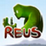 羅伊斯四項(xiàng)修改器下載 免費(fèi)版 