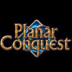 二維征服中文版下載 綠色免費版 