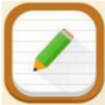 批量改名大師綠色版 v1.8.10 官方最新版 