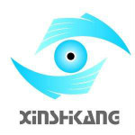 護眼寶寶 v1.0.0.1 官方版 