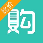 購物黨app V5.0.1 ios版 