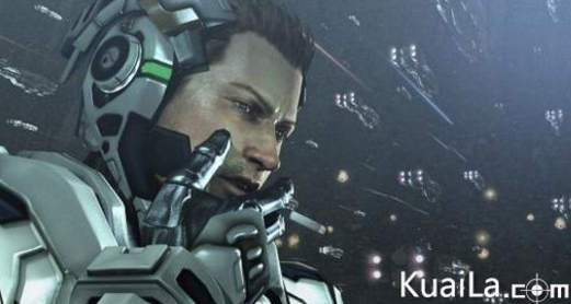 絕對征服pc版 漢化中文版圖1