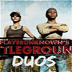 吃雞小助手pc版 v1.0 綠色版 