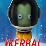 坎巴拉太空計劃永動機MOD下載 v1.3 免費版 