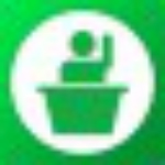 未來(lái)課堂下載 v3.17.3.11960 官方版 