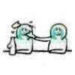 苦酒入喉心作痛表情包下載 高清無(wú)水印版 