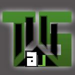 木石世紀(jì)內(nèi)置多功能修改器 v1.71 綠色版 