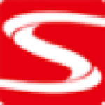 酒店工程部報修軟件 v4.7.3 試用版 