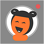 惡搞小相機(jī)下載 v3.0.0.25 安卓版 