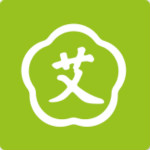 來艾 v4.0.9 安卓版 