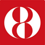 互通商城 v1.9.5 安卓版 