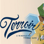 葡萄酒莊經(jīng)營一項修改器 免費版 