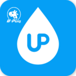 優(yōu)品加油app v3.2.2 安卓版 