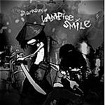 洗碗工吸血鬼的微笑未加密補(bǔ)丁下載 免費(fèi)版 