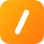 搞手軟件下載 v2.4.1 安卓版 