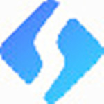 摩云萬能刷機精靈官方下載 v1.2.4 免費版 