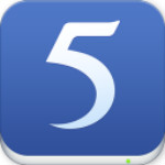 115網(wǎng)盤破解版下載 v9.1.1.11 無限配額版 