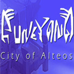 Runeyana中文版下載 免費(fèi)版 