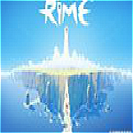 RiME 3DM漢化補丁 免費版 