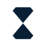 鉆時(shí)日歷 v2.4.0 免費(fèi)版 