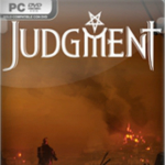 判斷啟示生存模擬四項(xiàng)修改器 v0.15.3640 免費(fèi)版 