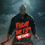 13號(hào)星期五：游戲版3DM漢化組漢化補(bǔ)丁 v3.0 最新版 