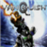 征服畫質(zhì)清晰補丁 最新版 