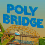Poly Bridge兩項(xiàng)修改器 v1.0.5 免費(fèi)版 