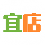 宜店商戶版app下載 v1.0.185 安卓版 