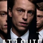 晚班Late Shift官方簡體中文補(bǔ)丁 官方版 