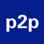 p2p網(wǎng)絡(luò)攝像機(jī)客戶端 V4.0.4.6 安裝版 