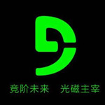 富勒g90宏驅(qū)動(dòng)下載 v1.0 官方版 