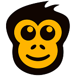 悟空短視頻下載 v2.2 安卓版 