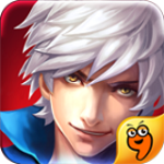 英雄之劍九游版 v17.0 安卓版 