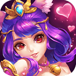 逍遙西游百度版 v2.1.0 安卓版 