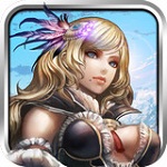 阿瓦貝爾戰(zhàn)紀(jì) v5.0.4.0 安卓版 