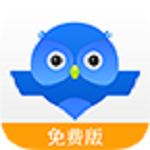 智慧商貿(mào)進(jìn)銷存免費版下載 V4.1.2 綠色版 