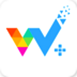 克路德下載 v1.0.0 安卓版 