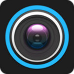 smartpss手機客戶端 v3.48.001 安卓版 