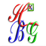 慧辦公官方下載 v16.7 最新版 