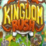 皇城突襲1.1中文無敵版 免費版 