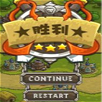 皇城突襲下載 1.13 中文無(wú)敵版 