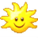 金太陽(yáng)教育軟件下載 v4.15 官方版 