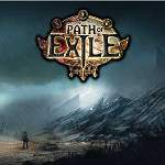 流放之路 v5.0 詞綴補(bǔ)丁 免費(fèi)版 