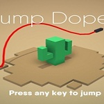 跳繩模擬器下載 中文版 