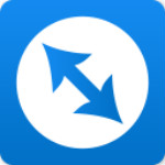 風(fēng)云Word轉(zhuǎn)PDF軟件下載 V5.1 官方最新版 