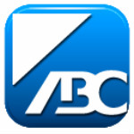 abc財稅專家下載 v4.3.1 官方版 